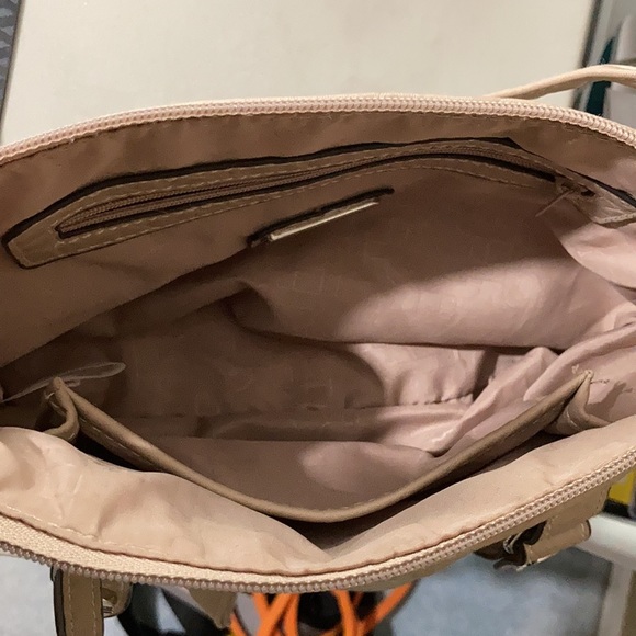 Medium purse - Picture 4 of 5